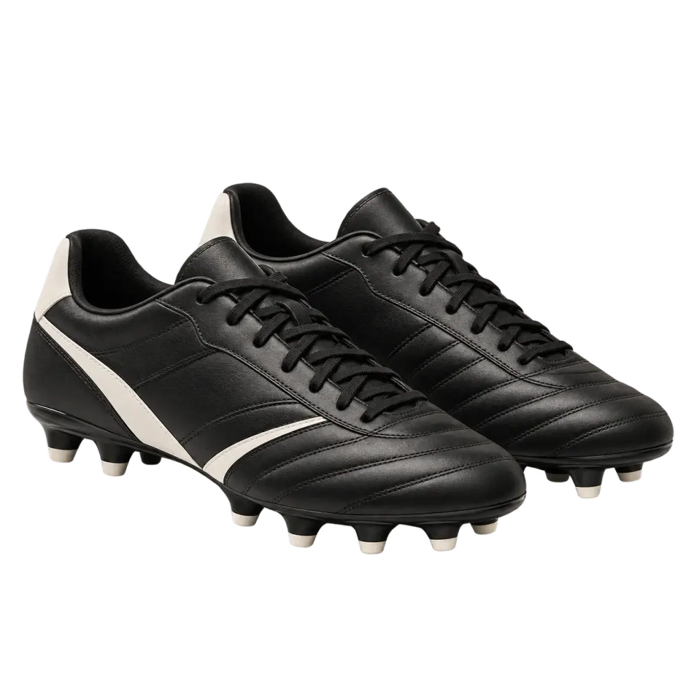 Strike Football Boots — Firm Ground
